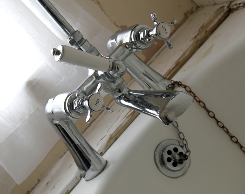 Shower Installation South Stevenage, Walkern, SG2