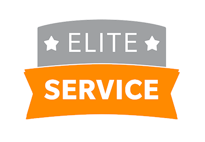 Elite Plumbers Service South Stevenage, Walkern, SG2